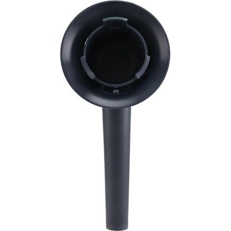 Accessoires pour tuyau de guidage de dérivation de vapeur pour Thermomix TM31, TM5 et TM6 -- (1/5)