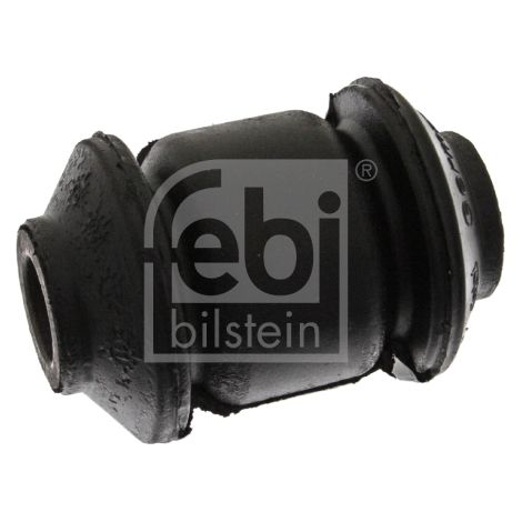 ROULEMENT 07856 FEBI