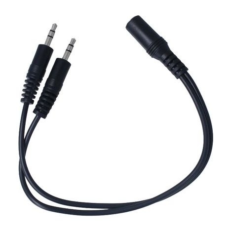Kit Music Controller Centrlina Bluetooth Per Striscia Led Dinamica SPI Magic Color RGB IC WS2811 WS2812B WS2815 WS2801 SP107E
