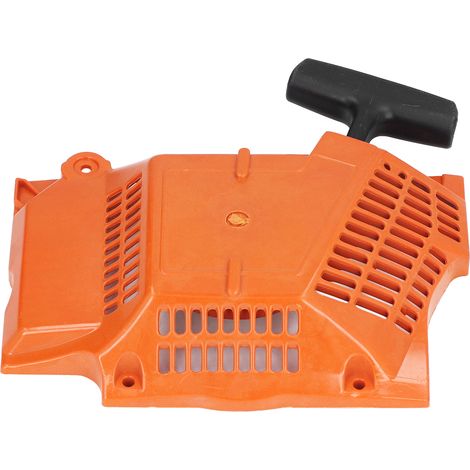 Kit Lanceur Rétractable Rechange pour Tronçonneuse Husqvarna 362 365 371 372 372XP (1/5)