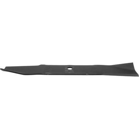Cuchilla trituradora longitud 419 mm diámetro 15,9 mm ORIGINAL TORO 117727803