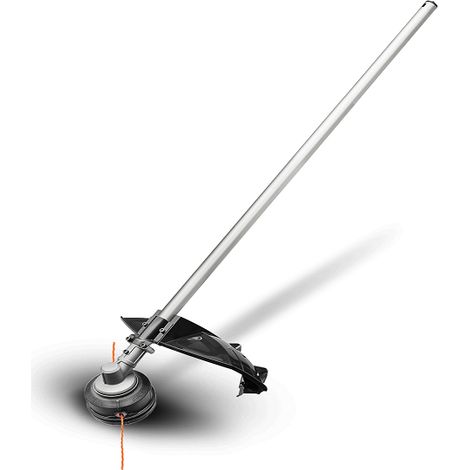 STA1500 Accessorio Decespugliatore A Filo EGO POWER+