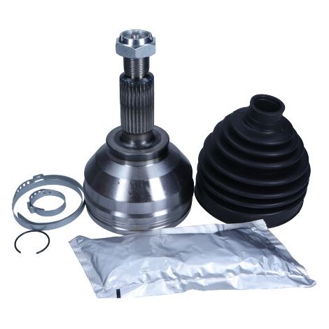 Jeu de joints, arbre de transmission MAXGEAR 49-1502 pour VIVARO (1/3)