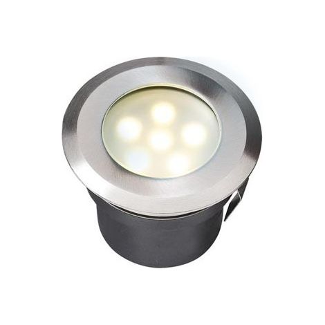 Gartenlichter Sirius - Orientierungsbeleuchtung 12 V