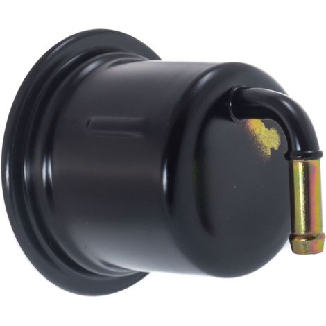Filtro de combustible SUZUKI WAGON R+, LIANA - ALEMANIA (1/2)