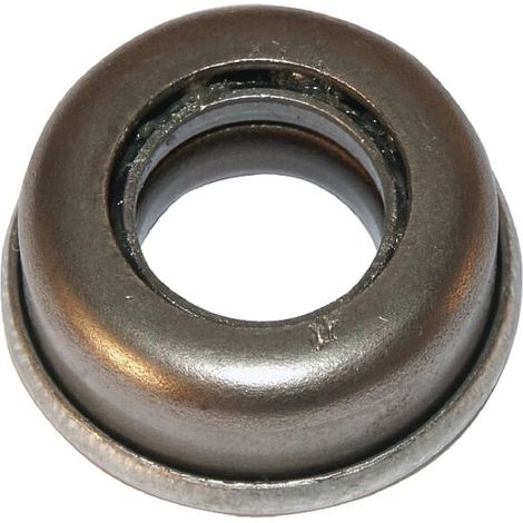 Roulement de roue AL-KO AK348701