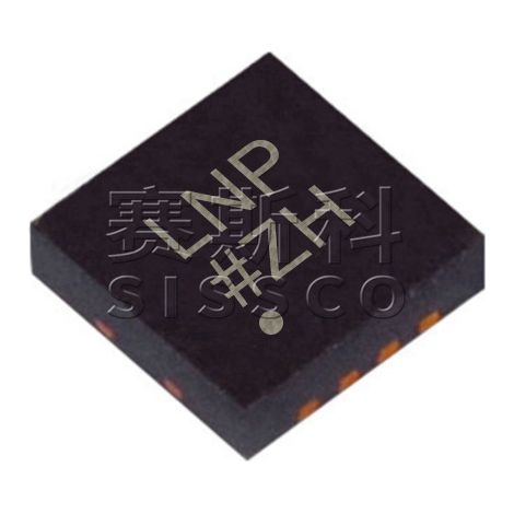 ADM7151ACPZ-04 ADP7118AUJZ-R7 Electronic Components Chips Electronic Components 5 Packaging 5