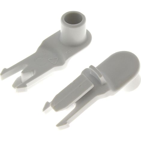 Perno porta 2, 00603659 per congelatore bosch