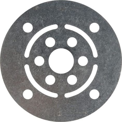 Disque FELLA FEL172667