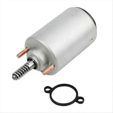 Actionneur de moteur Valvetronic variable 11377509295 pour E46 E87 E90 (1/5)