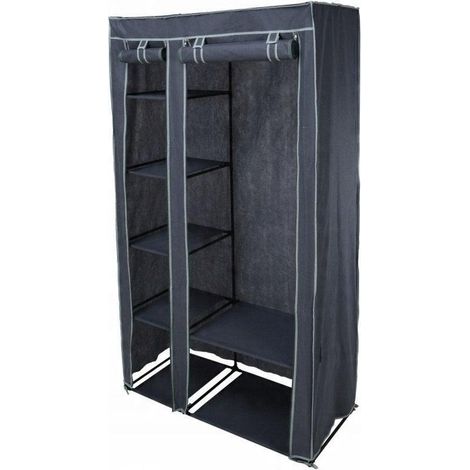 ARMOIRE AMOVIBLE 75X45X16 (1/3)