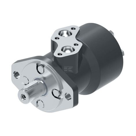 Moteur orbital DANFOSS XLH530160543