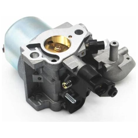 NALOOKAMIC  Carburateur pour Subaru pour Robin EX17 SP170 EX13 EX130 EX170 6HP 277-62301-30 277-62301-50 pour Moteur Carburador Carb