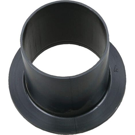 Casquillo de nailon Kuhn KUHN 58531500 (1/2)