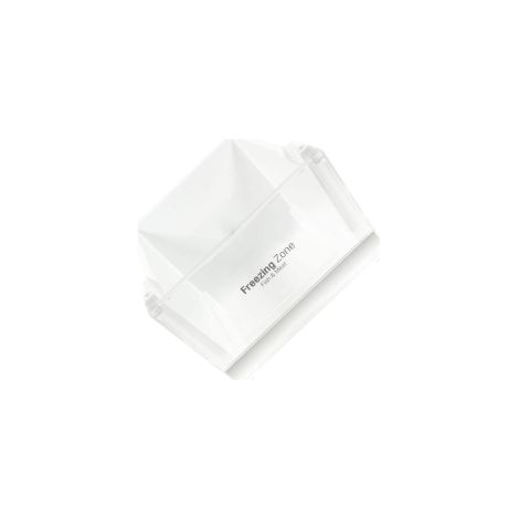 ROSIÈRES- Filtro antigrasa metálico