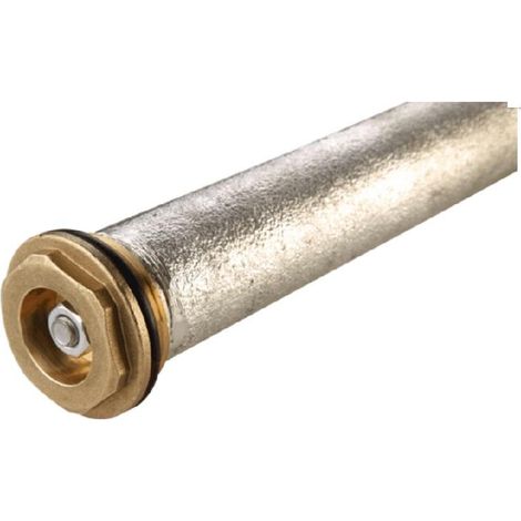 Galmet Anoda magnezowa protection métal 400 mm (1/3)