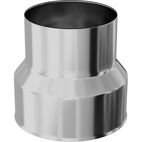 TEN 625080 accessorio in acciaio inox 304 D250x180mm