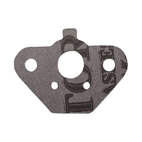 Guarnizione aspirazione lato carburatore 21358 ACTIVE