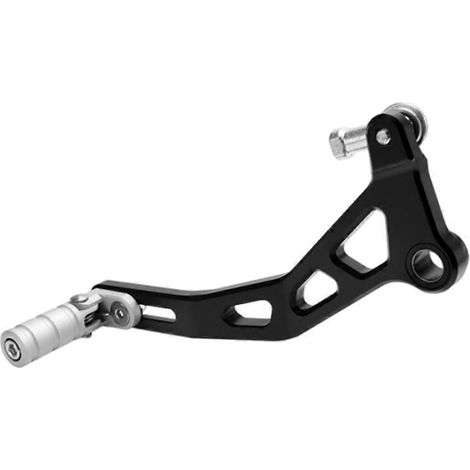 Levier de vitesses pour moto Kawasaki Z650 Z650RS NINJA650 Z 650 (2017-2024) (1/5)