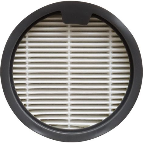 Kompatibel mit Zubehör, Staubbehältern, Filtern, Filterpatronen und Filtermedien für die Bodenreinigungsmaschinen M12/M12S/M13. (1/5)