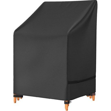 Casier à vin empilable en Bois contenir 10 Bouteilles 45X12.5X31CM, Etagere rhombe Log, Porte Bouteille Artisanale à 3 Niveaux, Range Bouteille pour comptoir de Bar, Salon, Cuisine