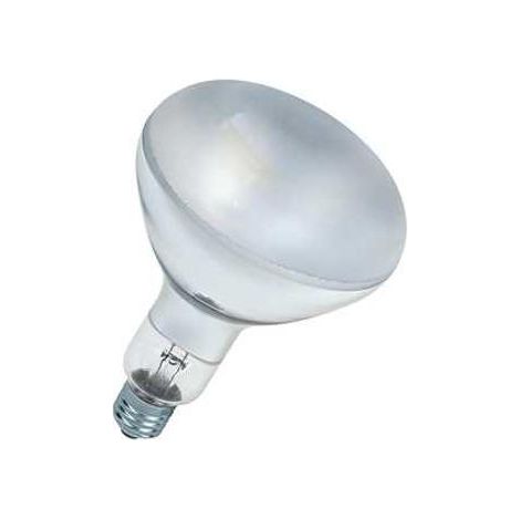 OSRAM Lampada a incandescenza 230V 300W E27 (UVITAL300)