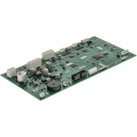 Carte principale AL-KO 457648 (1/2)