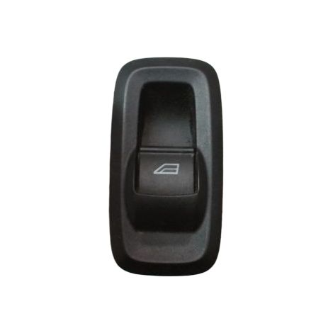 Commande Leve-glace Porte Avd FORD Fiesta Vi Phase 1 2008-2012 [PRODUIT D'OCCASION]♻️1823466 (1/3)