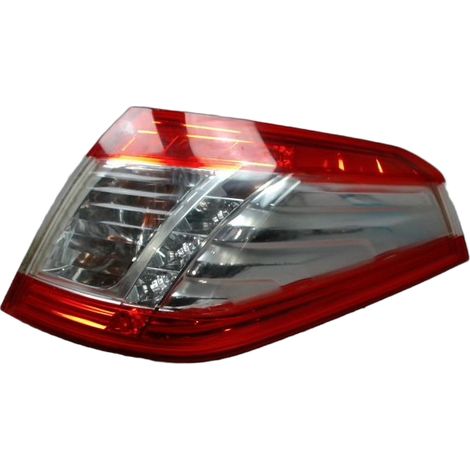 [PRODUIT D'OCCASION] Feu Arriere Droit PEUGEOT 508 ♻️ Ref Oe. 6351ly - Garantie à vie (1/3)