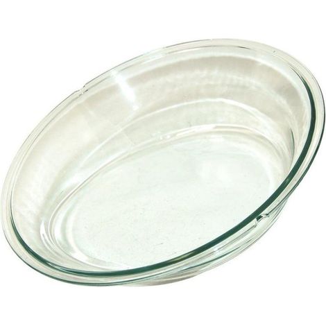 Ersatzteil - Glas-Bullauge Original -  - BEKO, FAR, AYA, CONTINENTAL EDISON, LISTO, ALTUS, SABA, ESSENTIEL B, SELECLINE