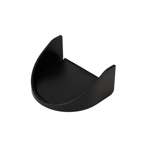 Support tasse et d'égouttage pour Cafetière KRUPS MS-624405