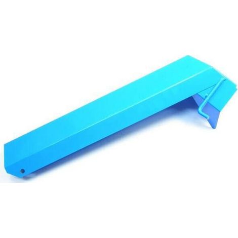 Vaciado semillas NG Plus 3 UNIVERSAL 30090212N