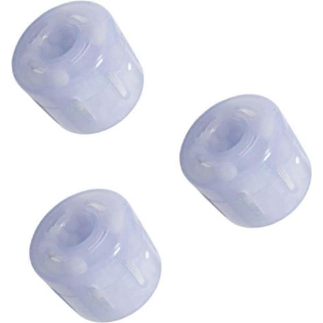 Stück Aromatherapie-Silberionenmodul für X10 S10 W10S S20--