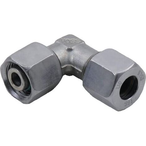 Coude VOSS EWVD18L