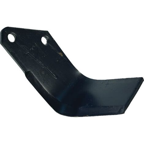 Couteau de fraise droit ALPINA RB63593