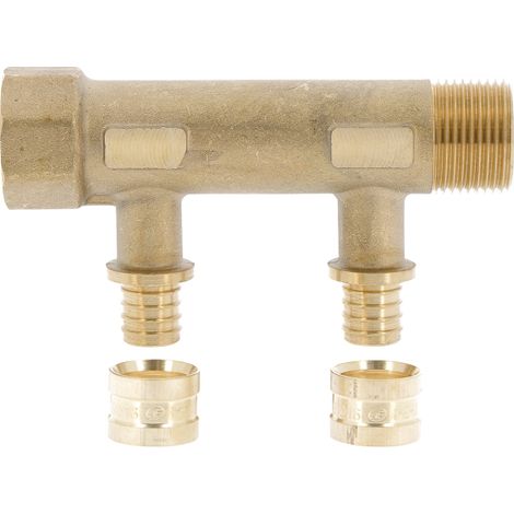 coll mf 3/4 3 dep glissment 16 (1/5)