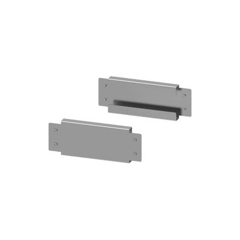 Rinforzi Zoccolo A100/L:P:400 (Siemens Cod. 8Pq10140Ba02)
