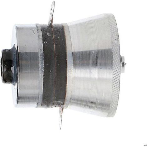 Nettoyeur de transducteurs piézoélectriques à ultrasons 60 W 40 kHz (1/5)