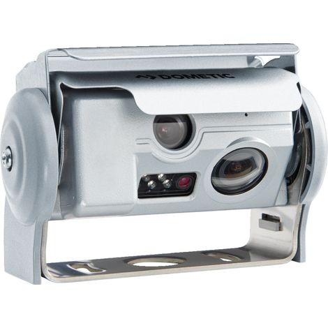 Dometic Dometic PerfectView CAM 44NAV
