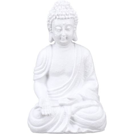 Buddhafigur 30 cm 88