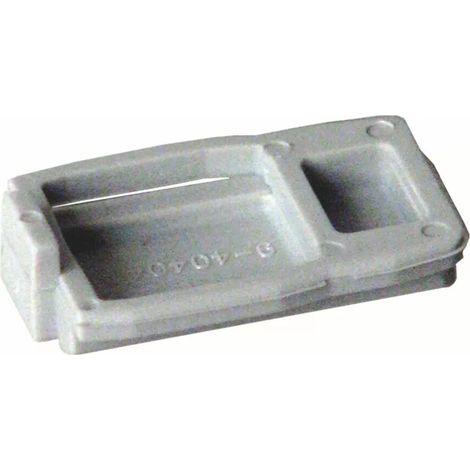 GACHE 9-40404-00-0-1