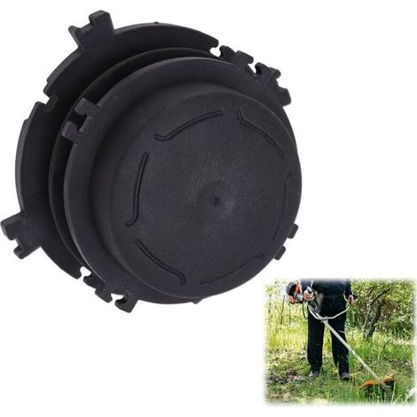 Spule für Stihl FS-AutoCut 36-2 46-2 56-2 Freischneiderkopf 40037133001