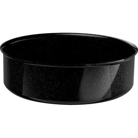 Sauteuse aluminium 24cm - Tefal - L2703502