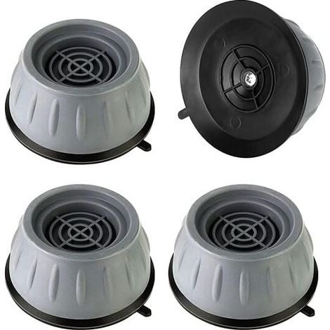 Hauptbremszylinder hinten für Polaris Sportsman ATV 335 400 450 500 600 700 800 Magnum 325 330 500 Trail Boss 325 330 Scrambler 400 500 OEM 1910790 (1/4)
