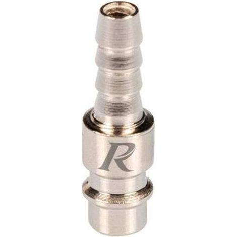 Insert Rapide Air Cannele 8mm - Lot de 2 - Pratique et Efficace - Fiable - D-Work