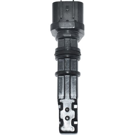 Parts of automobiles compatible with the position sensor Suzuki 34960-76G0 (3496076GA). (1/5)