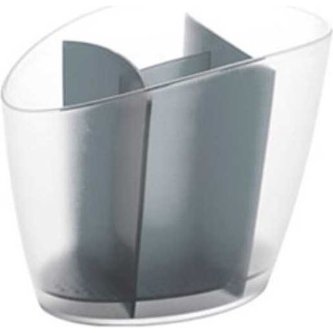 Scolaposate Cleankit Tescoma 900640.43