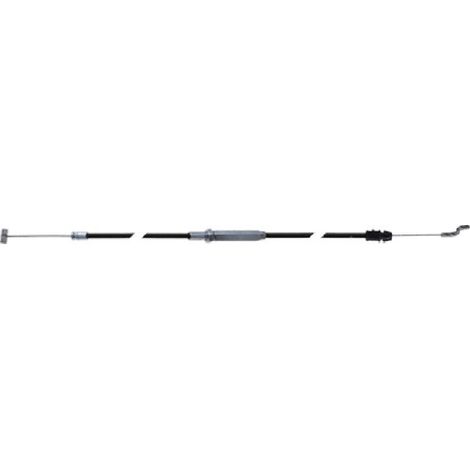 CAVO FRENO MOTORE PG5890SQE - 059314