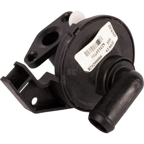 Robinet de purge CNH 9961515 (1/3)
