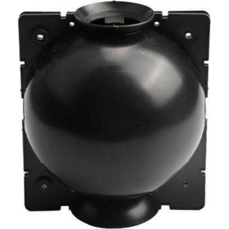 5Cm Plant Rooting Equipment High Pressure Propagation Ball Grefting Box Semis Box Plants (1/2)